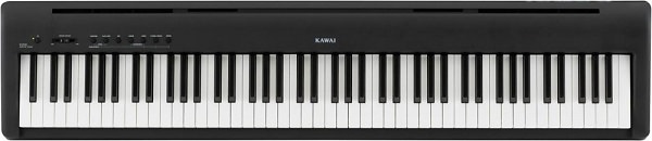Kawai ES110 Digital Piano Review