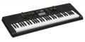 Casio CTK-2400 Review