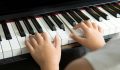 What’s the Best Way to Learn Piano?