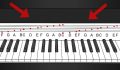How to Play Piano Chords for Beginners